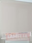 ПЕРЛ 0225 белый копия_lamelia1