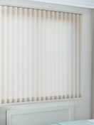 ПЕРЛ 2261 св-1. бежевый, 89 мм