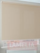 ПЕРЛ 2270 песочный копия_lamelia