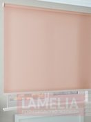 ПЕРЛ 4063 персиковый, 250 см копия_lamelia1