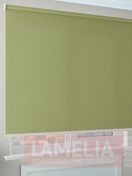 ПЕРЛ 5850 зеленый копия_lamelia
