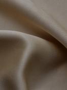 Пегас 2270 песочный, 300 см-2