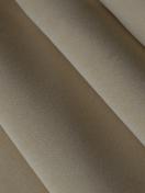 Пегас 2270 песочный, 300 см-3