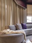 Пегас 2270 песочный, 300 см-4