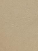 Пегас 2270 песочный, 300 см