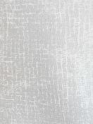 ПЕРГАМ 2259 магнолия, 200 см-1