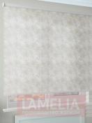 ПЕРГАМ 2259 магнолия копия_lamelia