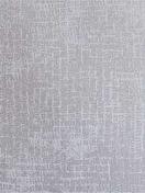 ПЕРГАМ 2406 бежевый, 200 см-1