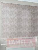 ПЕРГАМ 2406 бежевый копия_lamelia