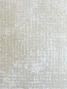 ПЕРГАМ 7122 золото, 200 см copy