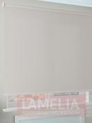 ПЕРЛ 0225 белый копия_lamelia1
