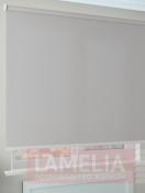 ПЕРЛ 1852 серый копия_lamelia1