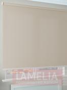 ПЕРЛ 2261 св. бежевый копия_lamelia1