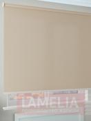 ПЕРЛ 2270 песочный копия_lamelia