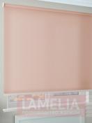 ПЕРЛ 4063 персиковый, 250 см копия_lamelia1