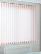 ПЕРЛ 4063 персиковый, 89 мм-2