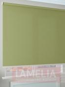 ПЕРЛ 5850 зеленый копия_lamelia