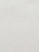 ПЕРЛ BLACK-OUT 0225 белый, 89 мм-2