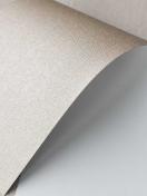 ПЕРЛ BLACK-OUT 2261 св-2. бежевый, 89 мм