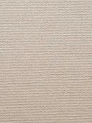 ПЕРЛ BLACK-OUT 2261 св-3. бежевый, 89 мм