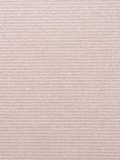 ПЕРЛ BLACK-OUT 4063 персиковый, 89 мм-2