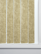 Пластик Капелло зелёный