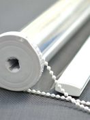 Пленка ПРОТЕКТ прозрачная, 0-3.1мм, 152см