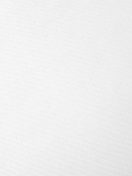 ПЛЭЙН 0225 белый, 89 мм