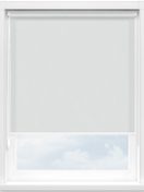 ПЛЭЙН 1608 светло-серый, 200 см-1