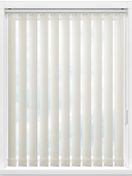 ПЛЭЙН 2259 магнолия, 89 мм-1