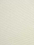 ПЛЭЙН 2259 магнолия, 89 мм