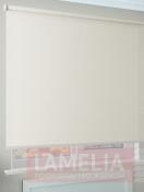 ПЛЭЙН 2261 св. бежевый, 200 см копия_lamelia1