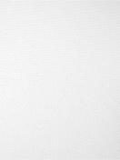 ПЛЭЙН ВО 0225 белый, 89 мм-2