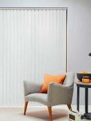 ПЛЭЙН ВО 0225 белый, 89 мм-3