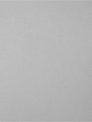 ПЛЭЙН ВО 1852 серый, 89 мм-3