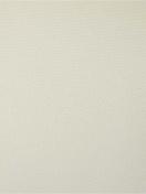 ПЛЭЙН ВО 2406 бежевый, 89 мм-2