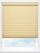 Полоса бамбук натуральный 2", 120/150/180см-1