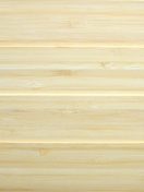 Полоса бамбук натуральный 2", 120/150/180см