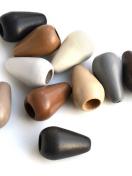 Полоса павловния белый 2", 150/240см-2