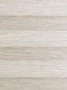 Прато 2261 св-1. бежевый, 240 см