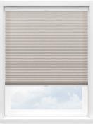 Прато 2261 св-2. бежевый, 240 см