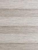 Прато 2406 бежевый, 240 см-1