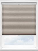 Прато 2406 бежевый, 240 см-2