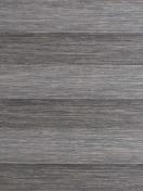 Прато 2748 капучино, 240 см-1