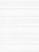 Прима 0225 белый, 230см-1