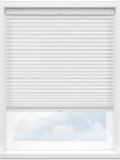 Прима 0225 белый, 230см-2