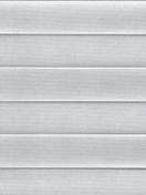 Прима 1608 серый, 230см-1