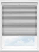 Прима 1608 серый, 230см-2