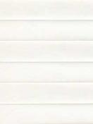 Прима 2259 магнолия, 230см-1