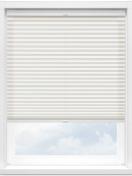 Прима 2259 магнолия, 230см-2